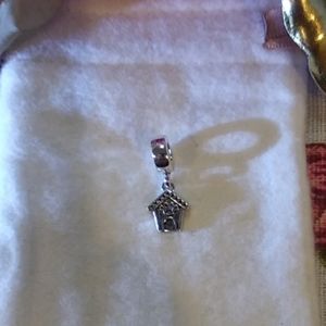 😊4 for $25 S925 Charm/Bead